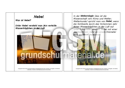 Mini-Buch-Nebel-Lesetext.pdf